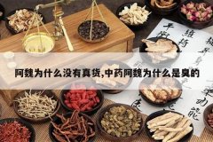 <b>��κΪʲôû�����,��ҩ��κΪʲô�ǳ���</b>