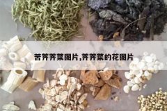 <b>��������ͼƬ,�����˵Ļ�ͼƬ</b>