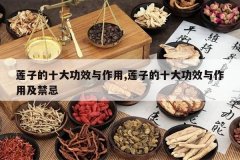 <b>���ӵ�ʮ��Ч������,���ӵ�ʮ��Ч�����ü�����</b>