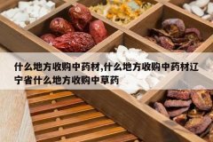 <b>ʲô�ط��չ���ҩ��,ʲô�ط��չ���ҩ������ʡʲô�ط��չ��в�</b>