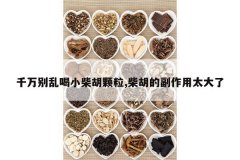 <b>ǧ����Һ�С�������,����ĸ�����̫����</b>