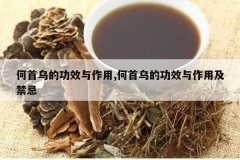 <b>�����ڵĹ�Ч������,�����ڵĹ�Ч�����ü�����</b>