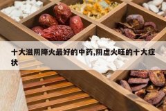 <b>ʮ������������õ���ҩ,���������ʮ��֢״</b>