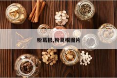 <b>�۸��,�۸��ͼƬ</b>