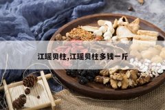 <b>��������,����������Ǯһ��</b>