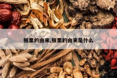 <b>����������,������������ʲô</b>