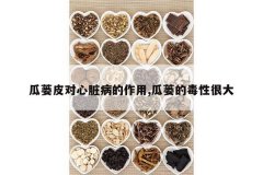 <b>����Ƥ�����ಡ������,����Ķ��Ժܴ�</b>