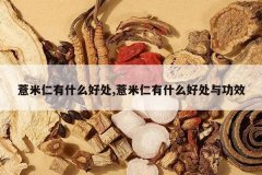 <b>޲������ʲô�ô�,޲������ʲô�ô��빦Ч</b>