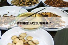 <b>���ڹ���ô�Է�,���ڹ���</b>