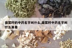 <b>�²��ѵ���ҩ���ֽ�ʲô,�²�����ҩ���ֽ�ʲô����</b>