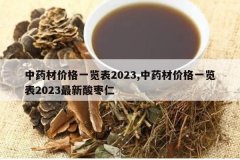 <b>��ҩ�ļ۸�һ����2023,��ҩ�ļ۸�һ����2023����������</b>