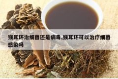 <b>�������ϸ�����ǲ���,�������������ϸ����Ⱦ��</b>