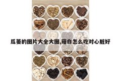 <b>�����ͼƬ��ȫ��ͼ,ޯ����ô�Զ������</b>