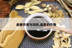 <b>ɣ������빦Ч,ɣ�ص�����</b>