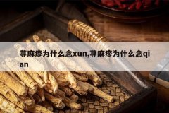 <b>ݡ����Ϊʲô��xun,ݡ����Ϊʲô��qian</b>