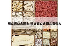 <b>����ˬ�ں�����,����ˬ�ں����趾�Դ�</b>