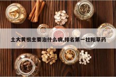 <b>����Ƹ���Ҫ��ʲô��,������һ׳����ҩ</b>