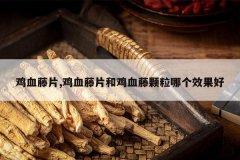 <b>��Ѫ��Ƭ,��Ѫ��Ƭ�ͼ�Ѫ�ٿ����ĸ�Ч����</b>