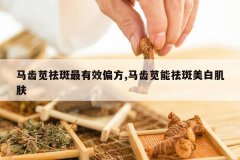 <b>�������������Чƫ��,��������������׼���</b>