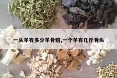 <b>һͷ���ж��������,һ�����м����ͷ</b>