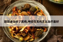 <b>··ͨ�κ��˶���,���Զ�����ô�������</b>