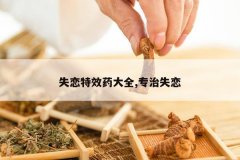 <b>ʧ����Чҩ��ȫ,ר��ʧ��</b>