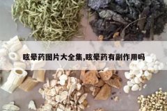 <b>ѣ��ҩͼƬ��ȫ��,ѣ��ҩ�и�������</b>