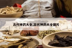 <b>�Ŵ���ҩ��ȫ,�Ŵ���ҩ��ȫͼƬ</b>